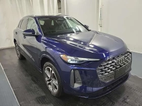 Audi Q5, снимка 6