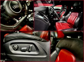 Audi SQ5 3.0TDI Quattro, снимка 10
