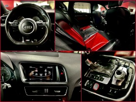 Audi SQ5 3.0TDI Quattro, снимка 11