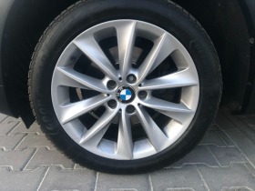BMW X4 xDrive 2.0d ВНОС ГЕРМАНИЯ, снимка 16