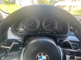 BMW X5 3.0D  - [9] 