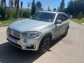 BMW X5 3.0D  | Mobile.bg    3