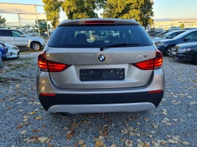 BMW X1 2.0d-205kc/4x4/АВТОМАТ - [7] 