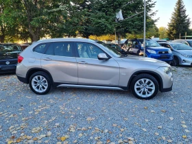 BMW X1 2.0d-205kc/4x4/АВТОМАТ - [5] 