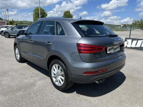 Audi Q3 - 23500 лв. - 75035096 5
