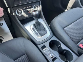 Audi Q3 - 23500 лв. - 75035096 9