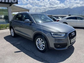 Audi Q3 - 23500 лв. - 75035096 3