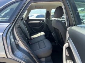 Audi Q3 - 23500 лв. - 75035096 12