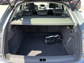 Audi Q3 - 23500 лв. - 75035096 15