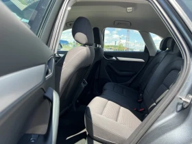 Audi Q3 - 23500 лв. - 75035096 13