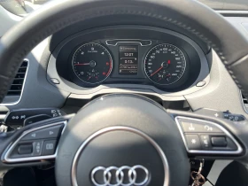 Audi Q3 - 23500 лв. - 75035096 8