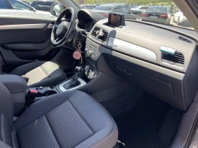 Audi Q3 - 23500 лв. - 75035096 11