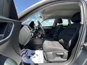 Audi Q3 - 23500 лв. - 75035096 6