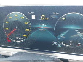 Mercedes-Benz GLE 350 Aвто Кредит! - 42500 лв. - 32620624 9