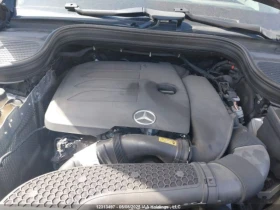 Mercedes-Benz GLE 350 Aвто Кредит! - 42500 лв. - 32620624 12
