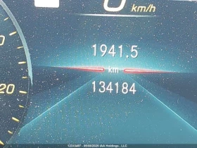 Mercedes-Benz GLE 350 Aвто Кредит! - 42500 лв. - 32620624 13