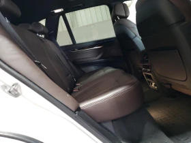 BMW X5 XDRIVE35I* HEAD UP* CARPLAY* 360* LANE ASSIST* H/K - 25800 лв. - 90109176 11