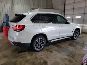 BMW X5 XDRIVE35I* HEAD UP* CARPLAY* 360* LANE ASSIST* H/K - 25800 лв. - 90109176 5