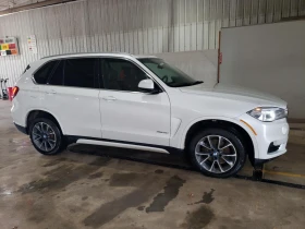 BMW X5 XDRIVE35I* HEAD UP* CARPLAY* 360* LANE ASSIST* H/K - 25800 лв. - 90109176 3
