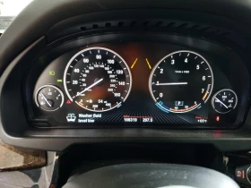 BMW X5 XDRIVE35I* HEAD UP* CARPLAY* 360* LANE ASSIST* H/K - 25800 лв. - 90109176 9