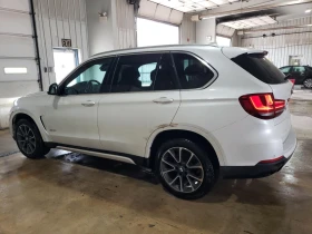 BMW X5 XDRIVE35I* HEAD UP* CARPLAY* 360* LANE ASSIST* H/K - 25800 лв. - 90109176 4