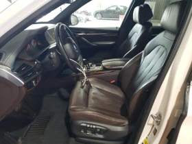 BMW X5 XDRIVE35I* HEAD UP* CARPLAY* 360* LANE ASSIST* H/K - 25800 лв. - 90109176 7