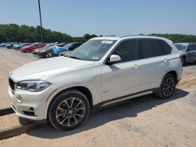 BMW X5 XDRIVE35I* HEAD UP* CARPLAY* 360* LANE ASSIST* H/K - 25800 лв. - 90109176 2
