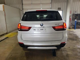 BMW X5 XDRIVE35I* HEAD UP* CARPLAY* 360* LANE ASSIST* H/K - 25800 лв. - 90109176 6