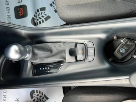 Toyota C-HR 2.0 HYBRID  | Mobile.bg    14
