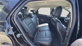 Ford EcoSport 1.0 EcoBoost - 24900 лв. - 92257381 12