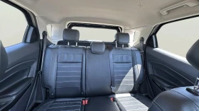 Ford EcoSport 1.0 EcoBoost - 24900 лв. - 92257381 13