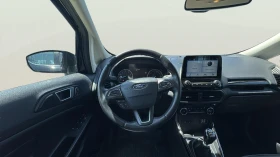 Ford EcoSport 1.0 EcoBoost - 24900 лв. - 92257381 10
