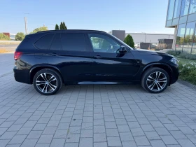 BMW X5 M-PACK-FULL-AMBIENTE-�������-KAMERA-�����-�����- | Mobile.bg � ����� ������ 4