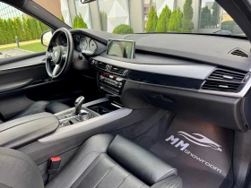 BMW X5 M-PACK-FULL-LED-AMBIENTE-ДИГИТАЛ-KAMERA-ПОДГРЕВ- - 42999 лв. - 78031054 12