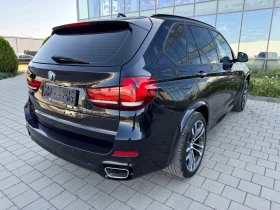 BMW X5 M-PACK-FULL-AMBIENTE-�������-KAMERA-�����-�����- | Mobile.bg � ����� ������ 5
