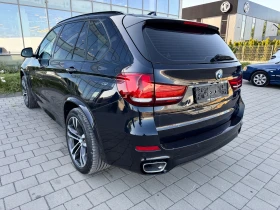 BMW X5 M-PACK-FULL-AMBIENTE-�������-KAMERA-�����-�����- | Mobile.bg � ����� ������ 7