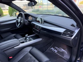 BMW X5 M-PACK-FULL-AMBIENTE-�������-KAMERA-�����-�����- | Mobile.bg � ����� ������ 12