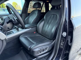 BMW X5 M-PACK-FULL-AMBIENTE-�������-KAMERA-�����-�����- | Mobile.bg � ����� ������ 10