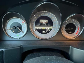 Mercedes-Benz GLK * 350 * 4MATIC * CARFAX * ЦЕНА ДО БГ - 23699 лв. - 70286173 8