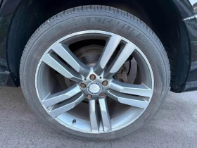 Mercedes-Benz GLK * 350 * 4MATIC * CARFAX * ЦЕНА ДО БГ - 23699 лв. - 70286173 11