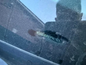 Mercedes-Benz GLK * 350 * 4MATIC * CARFAX * ЦЕНА ДО БГ - 23699 лв. - 70286173 10