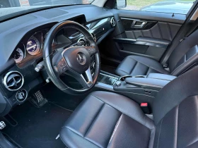 Mercedes-Benz GLK * 350 * 4MATIC * CARFAX * ЦЕНА ДО БГ - 23699 лв. - 70286173 6