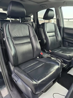 Honda Cr-v 2.0i .. | Mobile.bg    13
