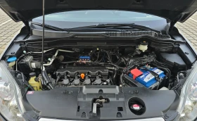 Honda Cr-v 2.0i .. | Mobile.bg    16