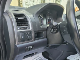Обява за продажба на Honda Cr-v 2.0i Газ.Навигация.Панорама ~15 800 лв. - изображение 10