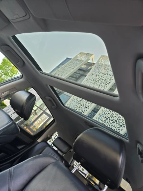 Honda Cr-v 2.0i .. | Mobile.bg    15
