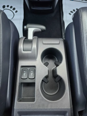 Honda Cr-v 2.0i .. | Mobile.bg    14