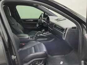 Porsche Cayenne * GTS * CARFAX *    | Mobile.bg    14
