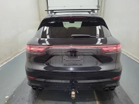Porsche Cayenne * GTS * CARFAX *    | Mobile.bg    2