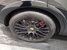 Porsche Cayenne * GTS * CARFAX *    | Mobile.bg    13